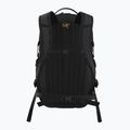 Batoh Arcteryx Mantis 26 l black 3
