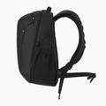 Batoh Arcteryx Mantis 26 l black 4