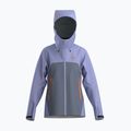 Pánská bunda do deště Arc'teryx Beta SL twilight
