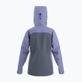 Pánská bunda do deště Arc'teryx Beta SL twilight 2