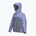 Pánská bunda do deště Arc'teryx Beta SL twilight 3