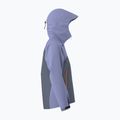 Pánská bunda do deště Arc'teryx Beta SL twilight 4