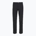 Dámské trekingové kalhoty Arcteryx Gamma black 7