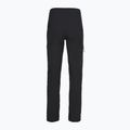 Dámské trekingové kalhoty Arcteryx Gamma black 8