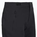 Dámské trekingové kalhoty Arcteryx Gamma black 9
