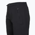 Dámské trekingové kalhoty Arcteryx Gamma black 10