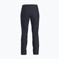 Dámské trekingové kalhoty Arc'teryx Gamma SL black sapphire 2