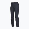 Dámské trekingové kalhoty Arc'teryx Gamma SL black sapphire 3