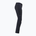 Dámské trekingové kalhoty Arc'teryx Gamma SL black sapphire 4