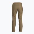 Dámské trekové kalhoty Arc'teryx Gamma SL canvas 2