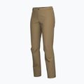 Dámské trekové kalhoty Arc'teryx Gamma SL canvas 3
