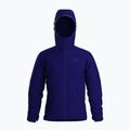 Pánská zateplená bunda Arc'teryx Atom Hoody soulsonic