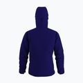 Pánská zateplená bunda Arc'teryx Atom Hoody soulsonic 2