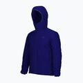 Pánská zateplená bunda Arc'teryx Atom Hoody soulsonic 3