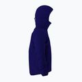 Pánská zateplená bunda Arc'teryx Atom Hoody soulsonic 4