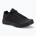 Pánské turistické boty Arc'teryx Kopec GTX black / black