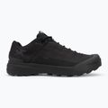 Pánské turistické boty Arc'teryx Kopec GTX black / black 2