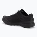 Pánské turistické boty Arc'teryx Kopec GTX black / black 3