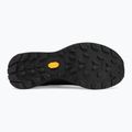 Pánské turistické boty Arc'teryx Kopec GTX black / black 4