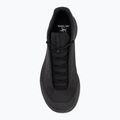 Pánské turistické boty Arc'teryx Kopec GTX black / black 5