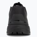 Pánské turistické boty Arc'teryx Kopec GTX black / black 6