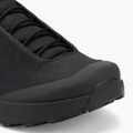 Pánské turistické boty Arc'teryx Kopec GTX black / black 7