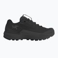 Pánské turistické boty Arc'teryx Kopec GTX black / black 8