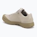 Pánské turistické boty Arcteryx Kopec GTX rune / canvas 3