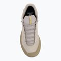 Pánské turistické boty Arc'teryx Kopec GTX rune / canvas 5