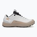 Dámské turistické boty Arcteryx Kopec GTX solitude / essoteric 2