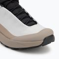 Dámské turistické boty Arc'teryx Kopec GTX solitude / essoteric 7