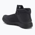 Pánské turistické boty Arcteryx Kopec Mid GTX black/black 3