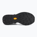 Pánské turistické boty Arcteryx Kopec Mid GTX black/black 4