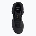 Pánské turistické boty Arcteryx Kopec Mid GTX black/black 5