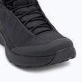 Pánské turistické boty Arcteryx Kopec Mid GTX black/black 7