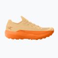 Dámské běžecké boty Arc'teryx Norvan LD 4 luminary / verve 8