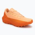 Dámské běžecké boty Arc'teryx Norvan LD 4 luminary / verve