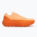 Dámské běžecké boty Arc'teryx Norvan LD 4 luminary / verve 2