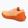 Dámské běžecké boty Arc'teryx Norvan LD 4 luminary / verve 3