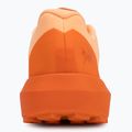 Dámské běžecké boty Arc'teryx Norvan LD 4 luminary / verve 6