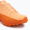 Dámské běžecké boty Arc'teryx Norvan LD 4 luminary / verve 7