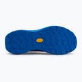 Pánské běžecké boty Arc'teryx Norvan LD 4 soulsonic / fluidity 4