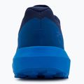 Pánské běžecké boty Arc'teryx Norvan LD 4 soulsonic / fluidity 6