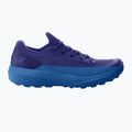 Pánské běžecké boty Arc'teryx Norvan LD 4 soulsonic / fluidity