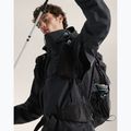 Pánská nepromokavá bunda Arcteryx Beta AR black 6