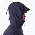 Pánská nepromokavá bunda Arc'teryx Beta AR black sapphire 4