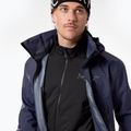 Pánská nepromokavá bunda Arc'teryx Beta AR black sapphire 6