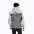 Pánská nepromokavá bunda Arcteryx Beta AR solitude/void 3