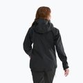 Dámská nepromokavá bunda Arcteryx Beta AR black 2