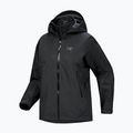 Dámská nepromokavá bunda Arcteryx Beta AR black 9